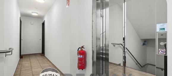 3-Zimmer Wohnung in Wien, Austria, Nr. 183623 19