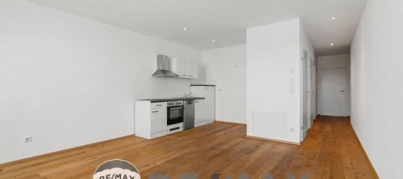 3-Zimmer Wohnung in Wien, Austria, Nr. 183623 11