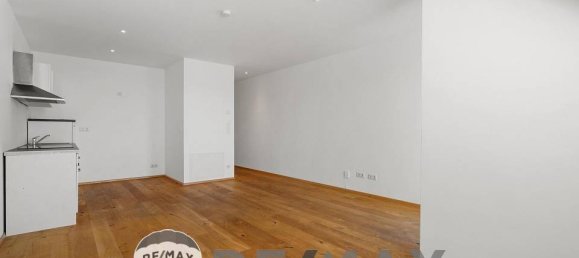 3-Zimmer Wohnung in Wien, Austria, Nr. 183623 13