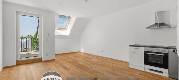 3-Zimmer Wohnung in Wien, Austria, Nr. 183623 12