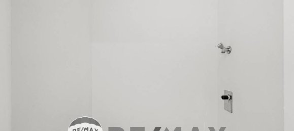 3-Zimmer Wohnung in Wien, Austria, Nr. 183623 14