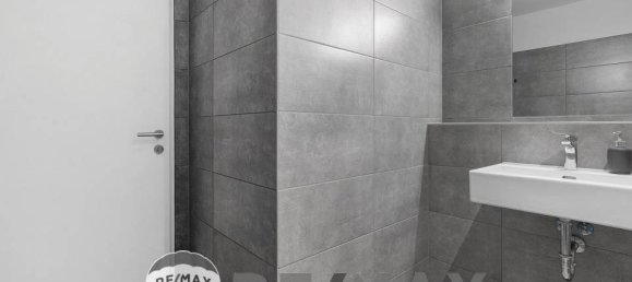 3-Zimmer Wohnung in Wien, Austria, Nr. 183623 16