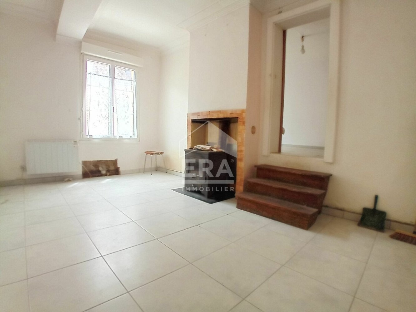 2 غرف نوم منزل في Authon-du-Perche, France رقم 274087