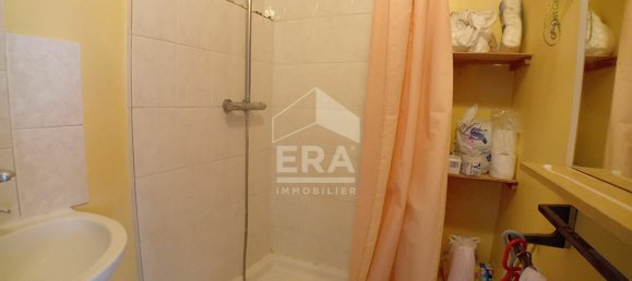 2 غرف نوم منزل في Authon-du-Perche, France رقم 274087 4