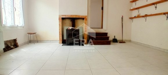 2 غرف نوم منزل في Authon-du-Perche, France رقم 274087 2