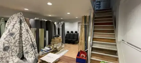 10-Zimmer Gebäude in Oberhausen, Germany, Nr. 115791 5