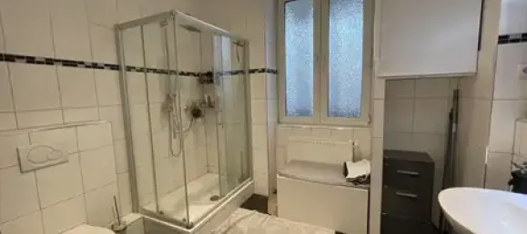 10-Zimmer Gebäude in Oberhausen, Germany, Nr. 115791 7