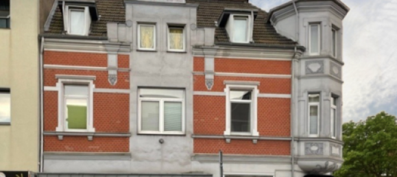 10-Zimmer Gebäude in Oberhausen, Germany, Nr. 115791 2