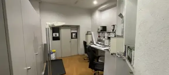 10-Zimmer Gebäude in Oberhausen, Germany, Nr. 115791 4