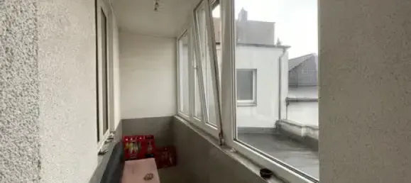 10-Zimmer Gebäude in Oberhausen, Germany, Nr. 115791 6