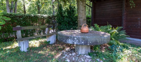 Estúdio em Ferschnitz, Austria N.º 25850 8