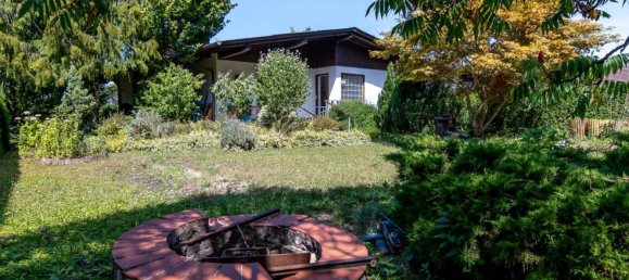 Estúdio em Ferschnitz, Austria N.º 25850 6