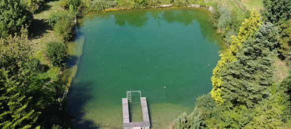 Estúdio em Ferschnitz, Austria N.º 25850 4