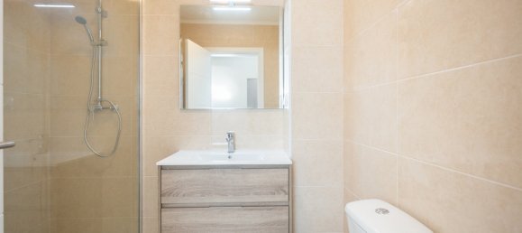 3 bedrooms Townhouse in Albufeira, Portugal No. 115575 15