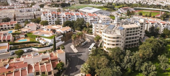 3 bedrooms Townhouse in Albufeira, Portugal No. 115575 35