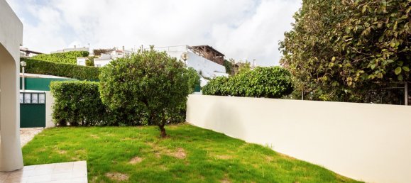 3 bedrooms Townhouse in Albufeira, Portugal No. 115575 25