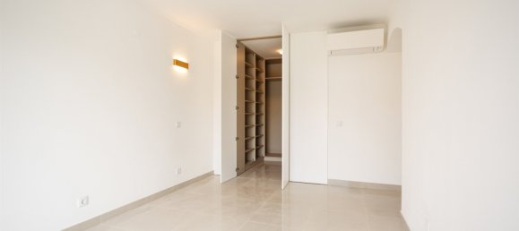 3 bedrooms Townhouse in Albufeira, Portugal No. 115575 8