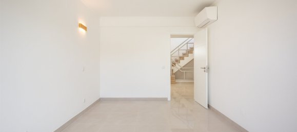 3 bedrooms Townhouse in Albufeira, Portugal No. 115575 12