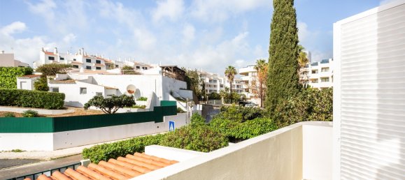 3 bedrooms Townhouse in Albufeira, Portugal No. 115575 14