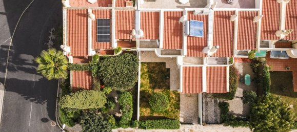 3 bedrooms Townhouse in Albufeira, Portugal No. 115575 29