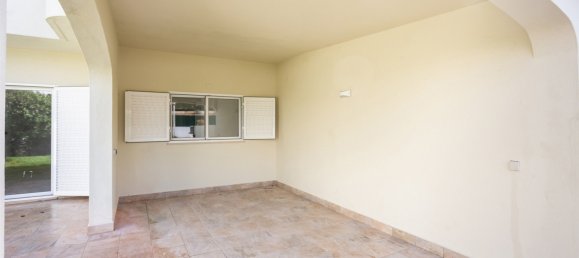 3 bedrooms Townhouse in Albufeira, Portugal No. 115575 23