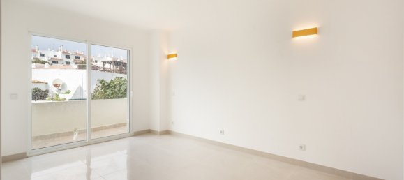 3 bedrooms Townhouse in Albufeira, Portugal No. 115575 33