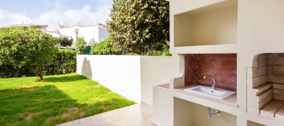 3 bedrooms Townhouse in Albufeira, Portugal No. 115575 21