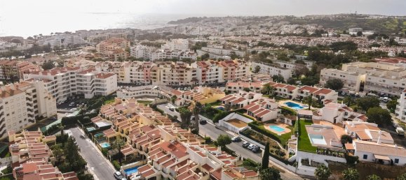 3 bedrooms Townhouse in Albufeira, Portugal No. 115575 31