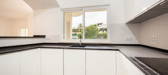 3 bedrooms Townhouse in Albufeira, Portugal No. 115575 5