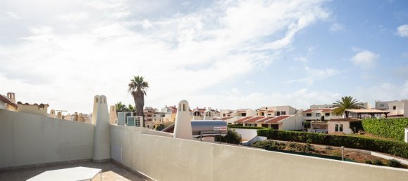 3 bedrooms Townhouse in Albufeira, Portugal No. 115575 20