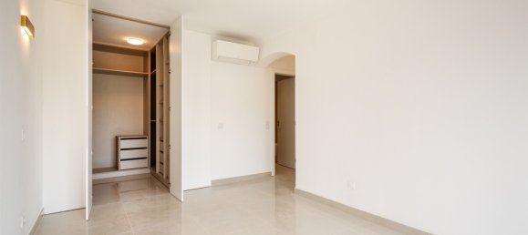 3 bedrooms Townhouse in Albufeira, Portugal No. 115575 9