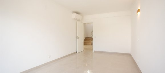 3 bedrooms Townhouse in Albufeira, Portugal No. 115575 16