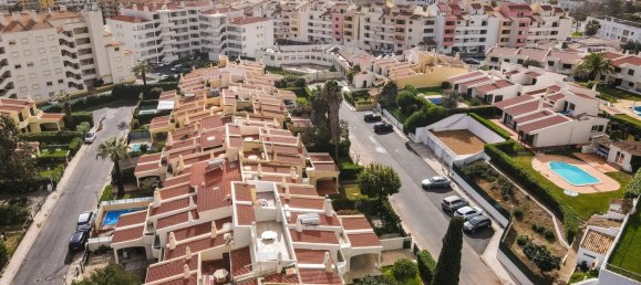 3 bedrooms Townhouse in Albufeira, Portugal No. 115575 28