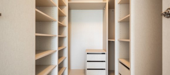 3 bedrooms Townhouse in Albufeira, Portugal No. 115575 10