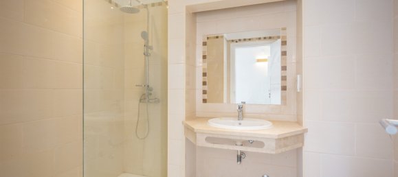 3 bedrooms Townhouse in Albufeira, Portugal No. 115575 11