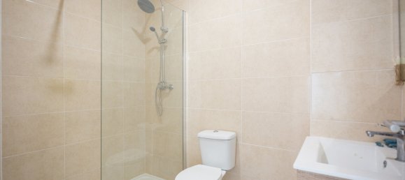 3 bedrooms Townhouse in Albufeira, Portugal No. 115575 7