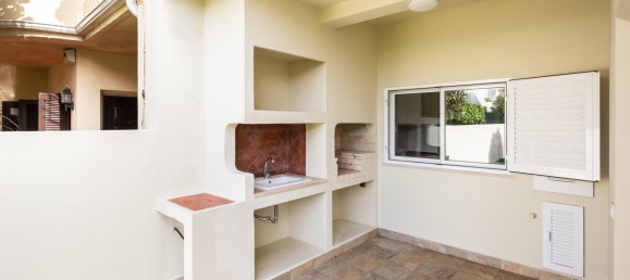 3 bedrooms Townhouse in Albufeira, Portugal No. 115575 22