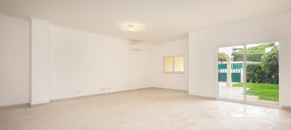 3 bedrooms Townhouse in Albufeira, Portugal No. 115575 3