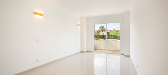 3 bedrooms Townhouse in Albufeira, Portugal No. 115575 17