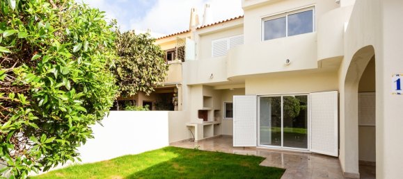 3 bedrooms Townhouse in Albufeira, Portugal No. 115575 26