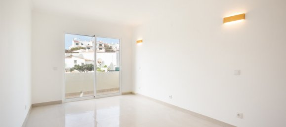 3 bedrooms Townhouse in Albufeira, Portugal No. 115575 13