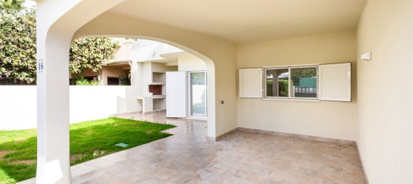 3 bedrooms Townhouse in Albufeira, Portugal No. 115575 24