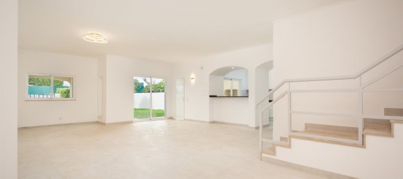 3 bedrooms Townhouse in Albufeira, Portugal No. 115575 32