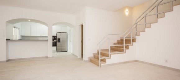 3 bedrooms Townhouse in Albufeira, Portugal No. 115575 4