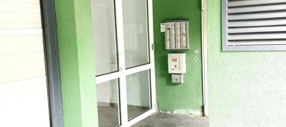 2 bedrooms Apartment in Brigittenau, Austria No. 171854 11