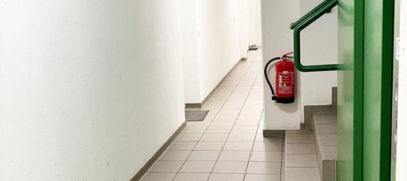 2 bedrooms Apartment in Brigittenau, Austria No. 171854 8