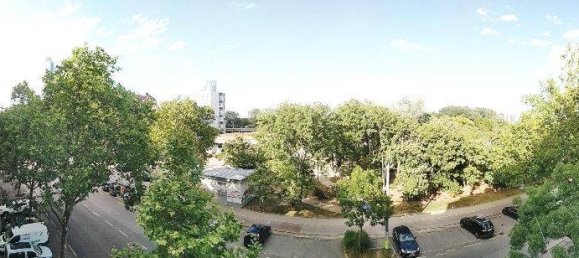 2 bedrooms Apartment in Brigittenau, Austria No. 171854 14