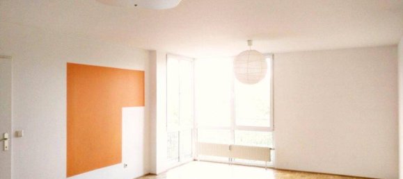 2 bedrooms Apartment in Brigittenau, Austria No. 171854 3
