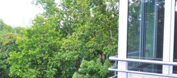 2 bedrooms Apartment in Brigittenau, Austria No. 171854 13