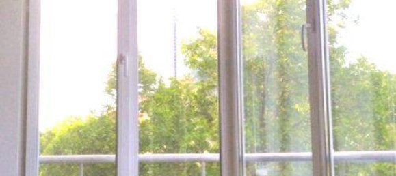 2 bedrooms Apartment in Brigittenau, Austria No. 171854 2